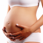 Бременност - всичко което трябва да знаем за нея