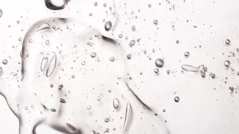 Арахидоновата киселина (ARA)