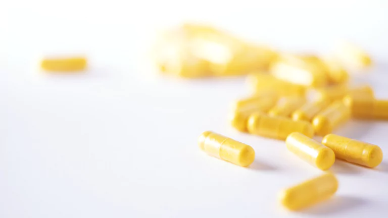 Биофлавоноидите