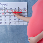 Бременност по седмици и месеци: Всичко, което трябва да знаете